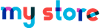 www@barkan.pl