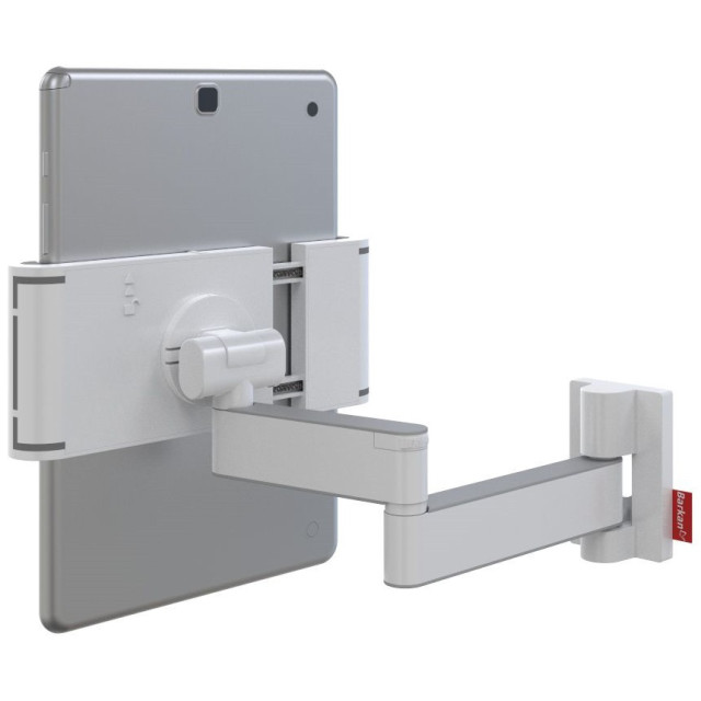 Barkan T54 uchwyt ścienny do tabletu 7-12"