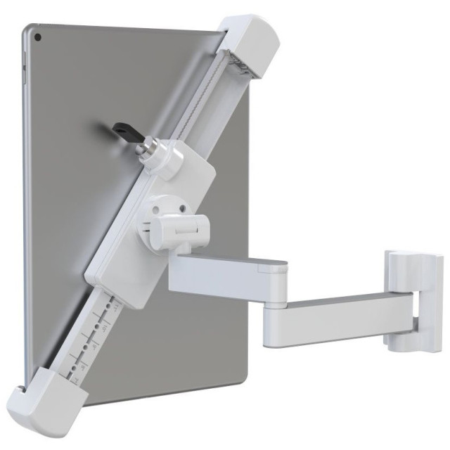 Barkan T72VL uchwyt ścienny do tabletu 7-14"