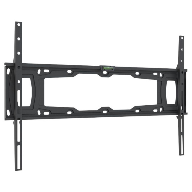 Barkan uchwyt ścienny slim do TV 13-90" 60 kg