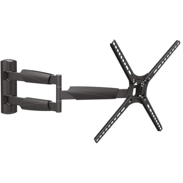 Barkan BM343XL uchwyt TV Full Motion 13–65 cali