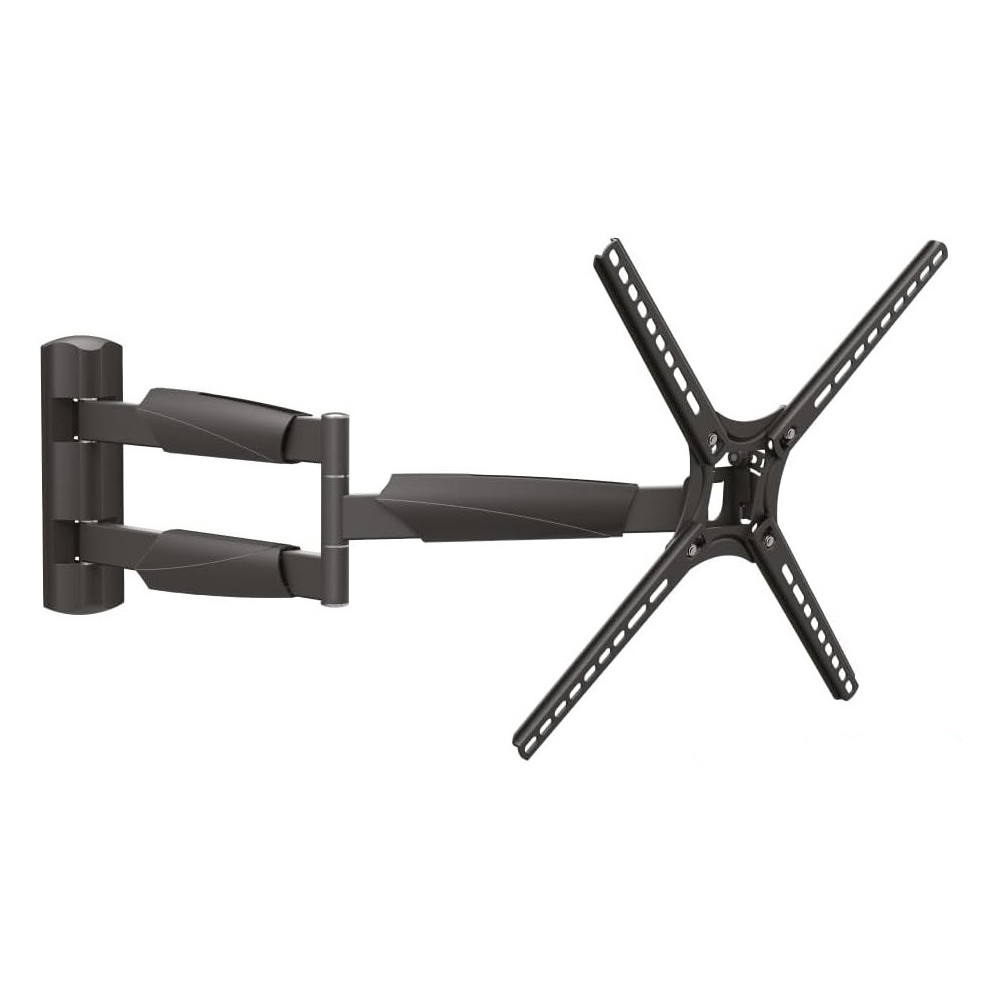 Barkan BM343XL uchwyt TV Full Motion 13–65 cali