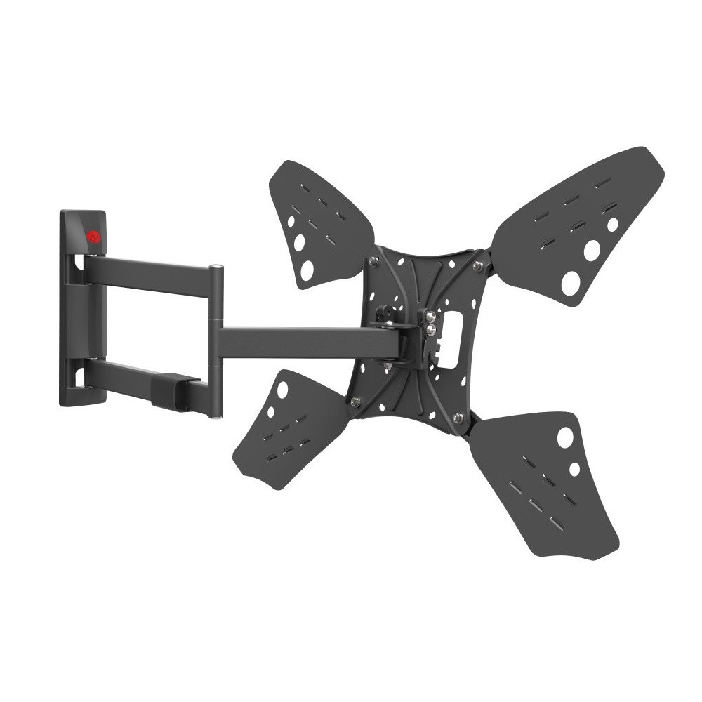 Barkan 3400L uchwyt TV Full Motion 13–83 cali