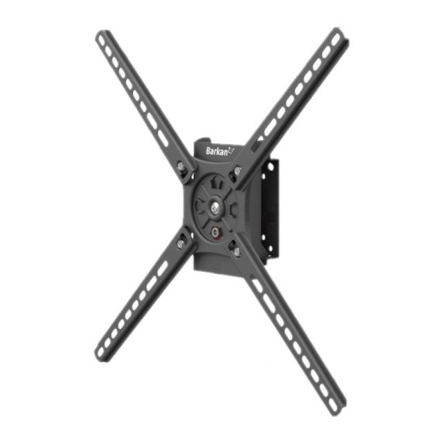 Barkan BM300R Uchwyt TV 13–65 cali z obrotem 360°