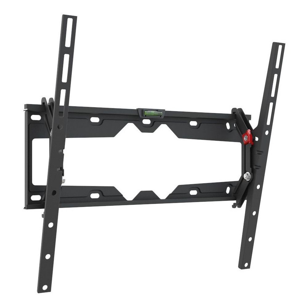 Barkan E310+ uchwyt TV uchylny z blokadą 13-65"