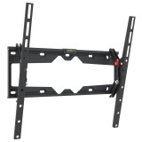 Uchwyt ścienny slim z