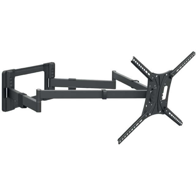 Barkan BM464XL uchwyt ścienny 13-86" 56 kg