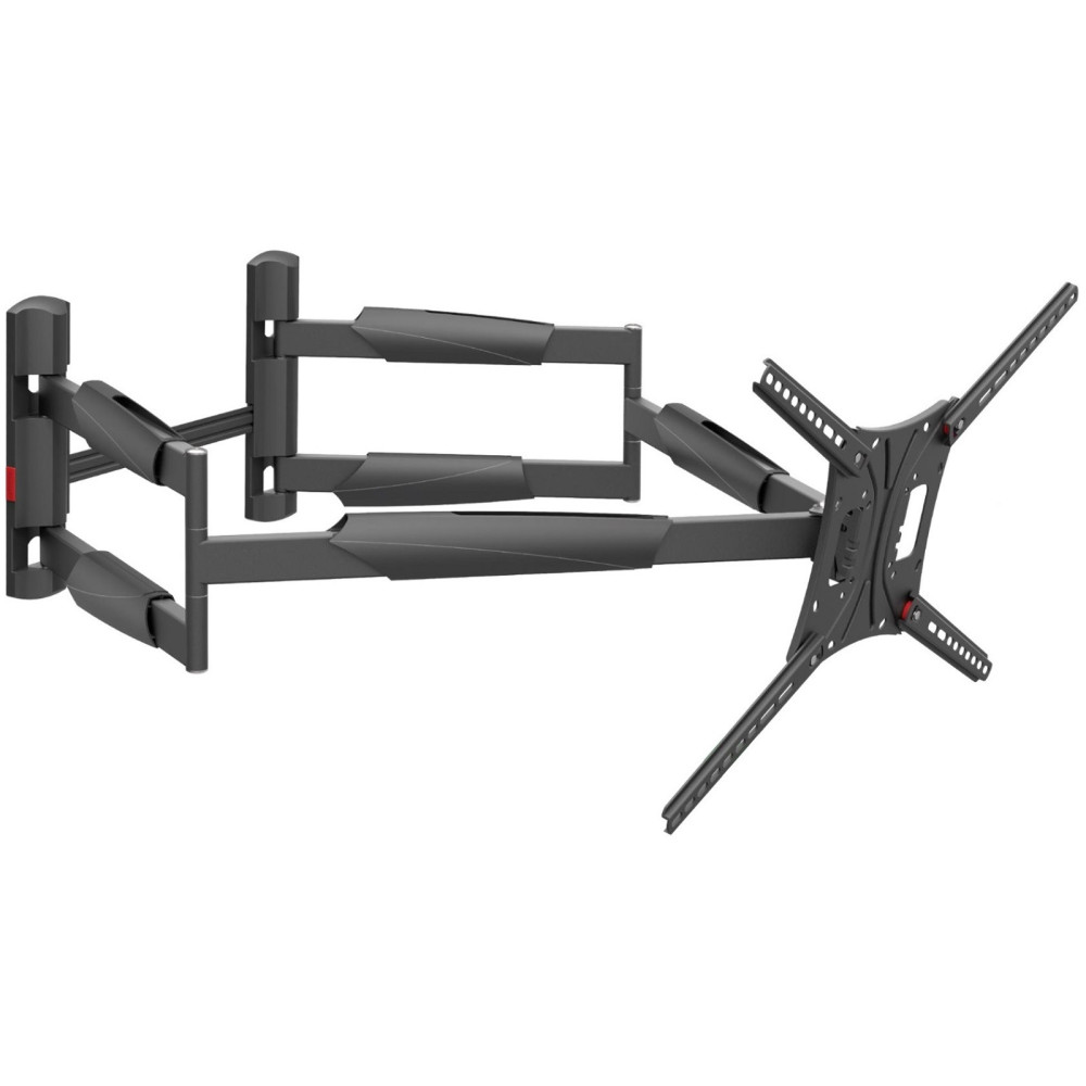 Barkan BM466XP – uchwyt TV Full Motion 13–90 cali