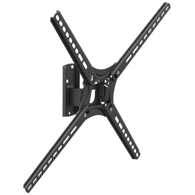 Barkan BM320 – uchwyt TV 13–65 cali, 40 kg, VESA 400x400