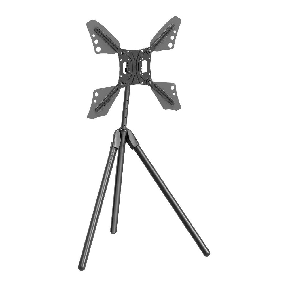 Stojak wolnostojący regulowany do telewizora 13-83" 50kg