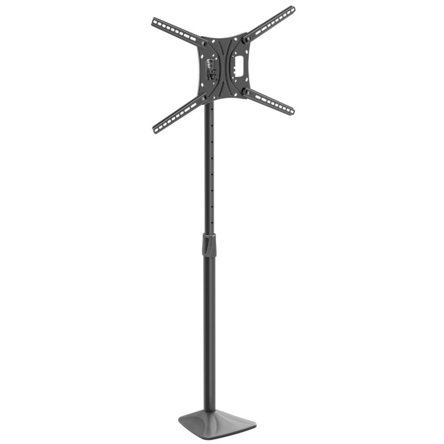 Barkan FS420 stojak podłogowy TV 13–86″ do 56 kg