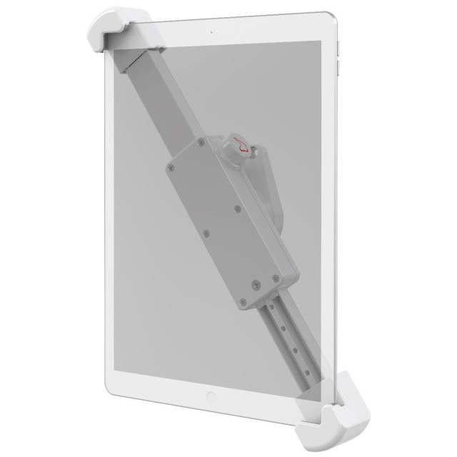 Barkan T70 Uchwyt ścienny do tabletu 7-14"