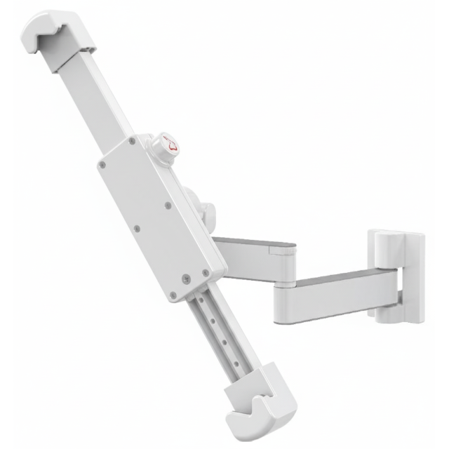 Barkan T72 – uchwyt ścienny do tabletu 7-14"