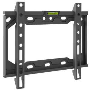 Barkan E202+ Uchwyt TV slim 13–43 cali, 40 kg