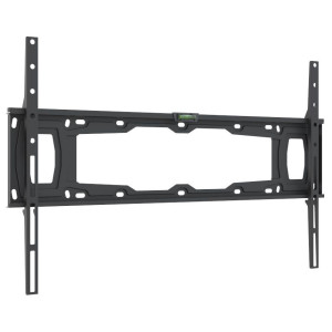 Barkan E400+ uchwyt ścienny slim 13-90" 60 kg