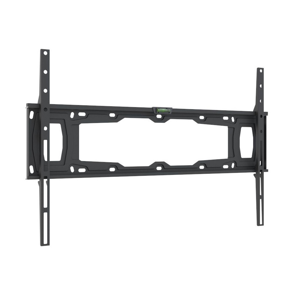 Barkan E400+ – Stały uchwyt TV slim 32–90 cali