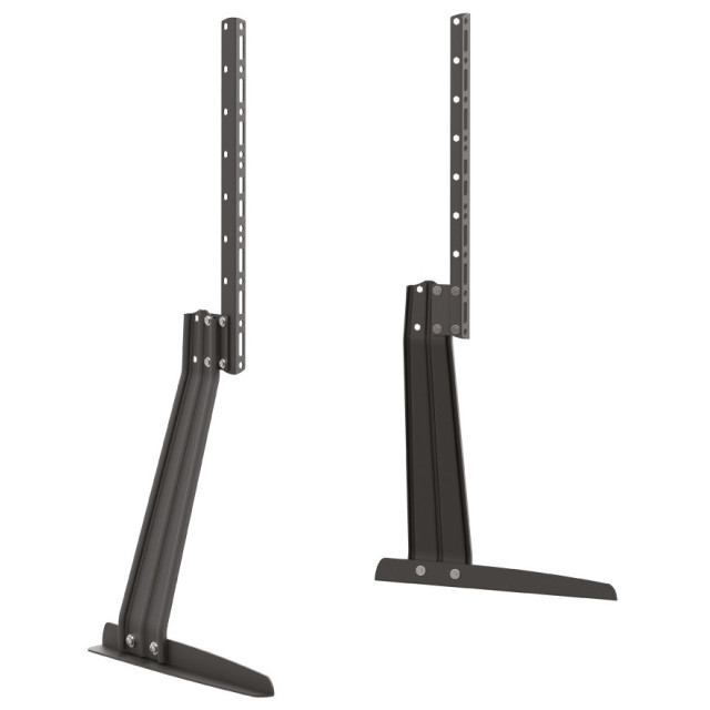 Barkan S40 – podstawa TV i monitor 13–70 cali, 50 kg