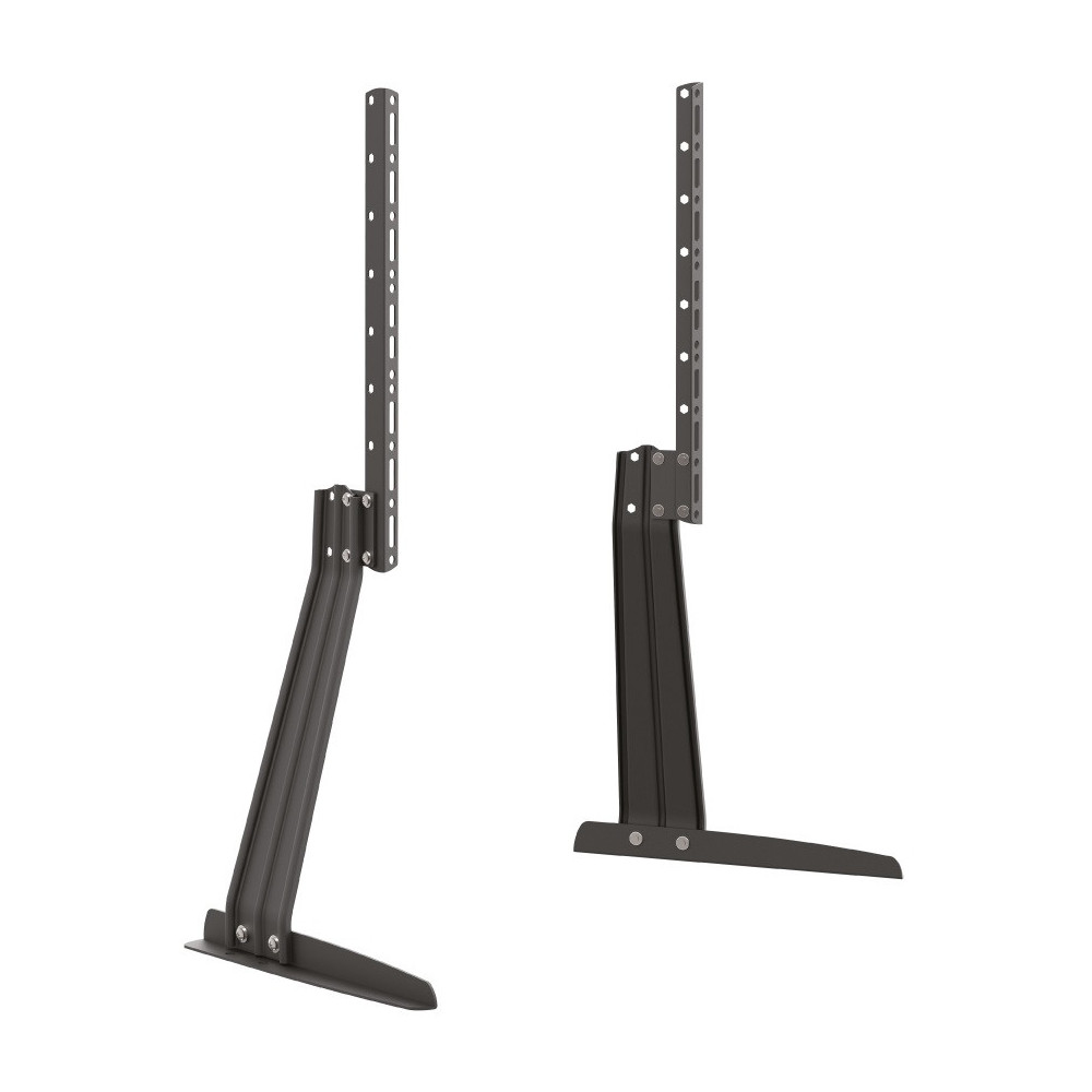 Barkan S40 – podstawa TV i monitor 13–70 cali, 50 kg