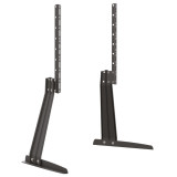 Barkan S40 – podstawa TV i monitor 13–70 cali, 50 kg