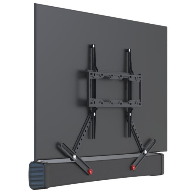 Barkan E820 uchwyt do soundbara pod TV VESA