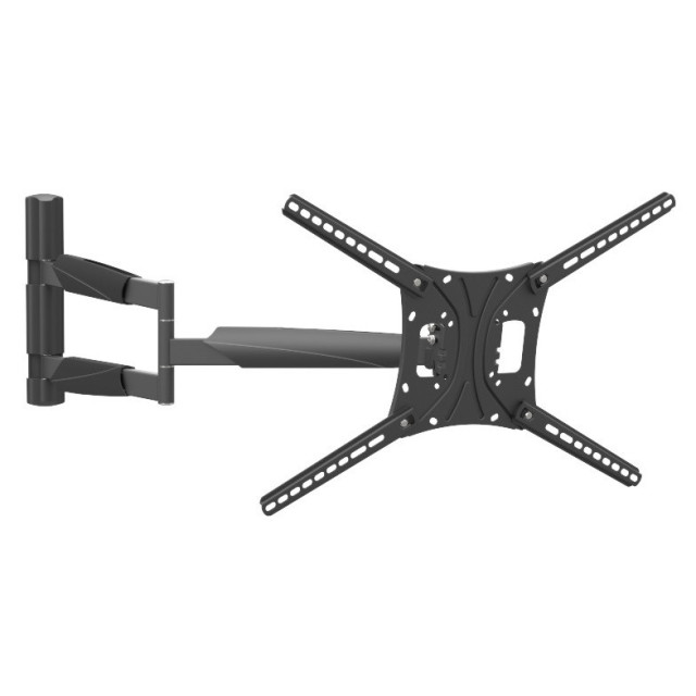Barkan BM443XL Uchwyt ścienny do TV 13-86" 60kg