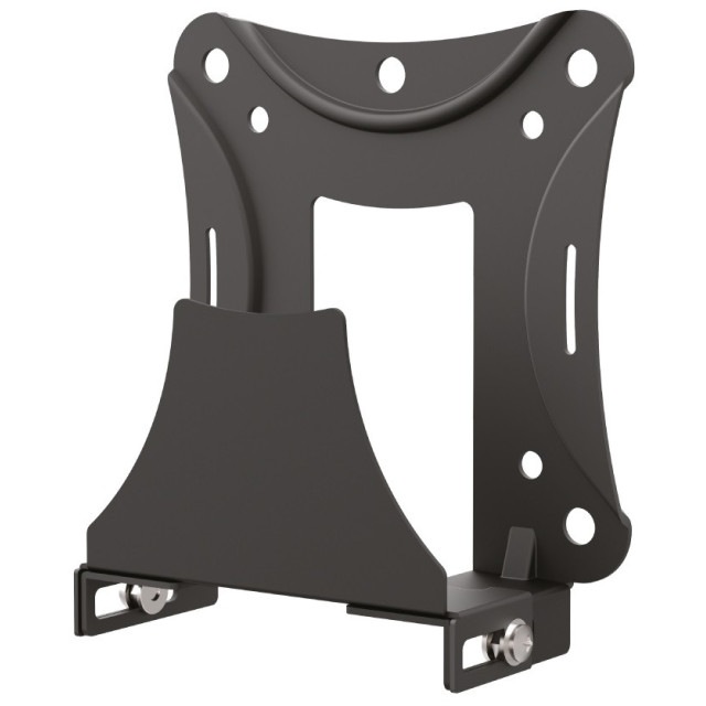 Barkan BM80 – uchwyt ścienny do urządzeń multimedialnych