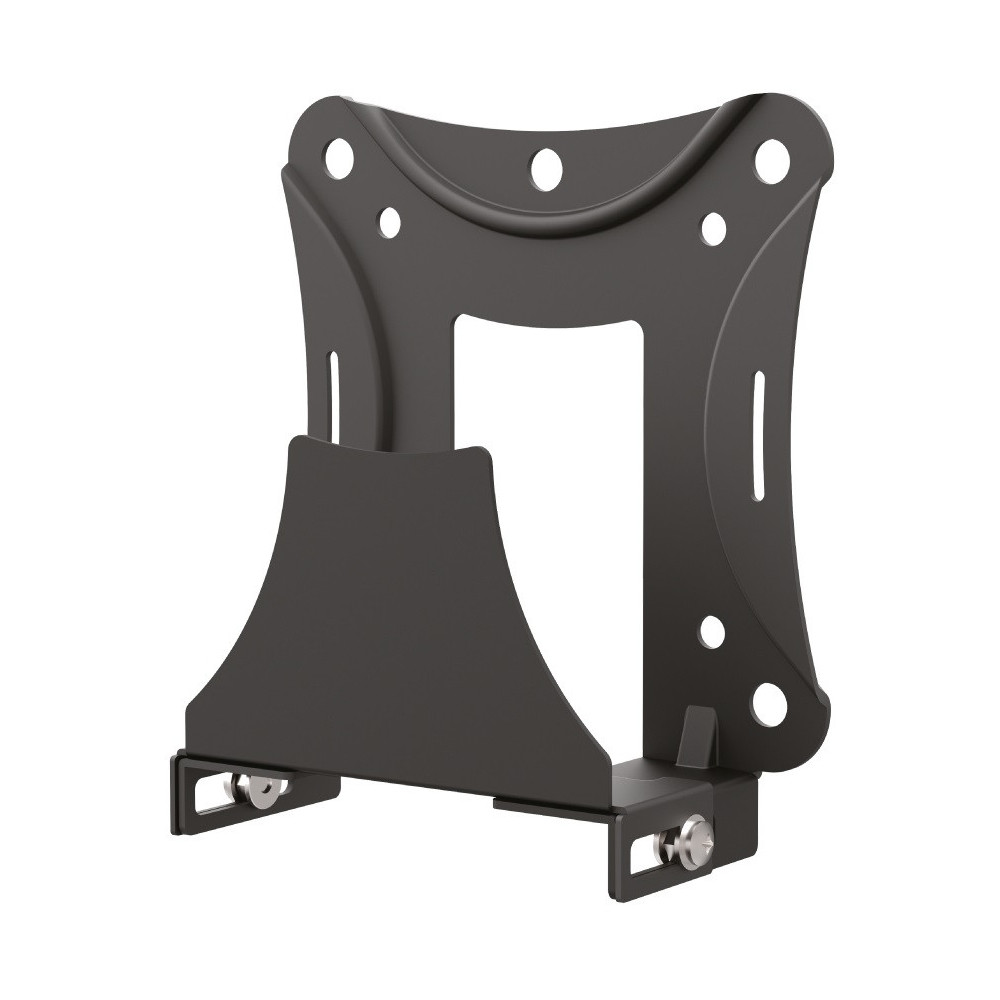 Barkan BM80 – uchwyt ścienny do urządzeń multimedialnych